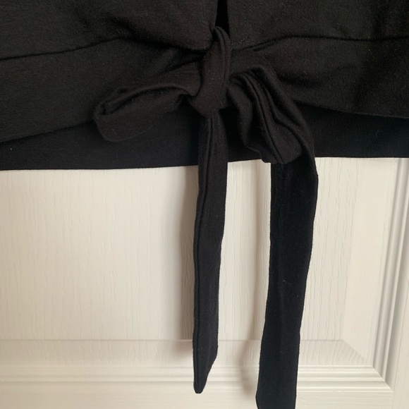 Gentle Fawn Top - Picture 2 of 3